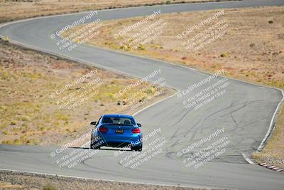 media/Oct-26-2025-West Coast Racing (Sun) [[131b992cb6]]/Green Group/Session 3 (Turn 6)/